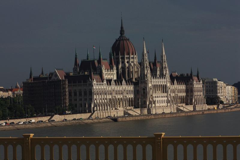 49-Budapest,12 agosto 2011.JPG